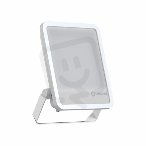 FLOODLIGHT 250 167W 25KLM 865 PS SY100 WT LEDVANCE 4099854306662