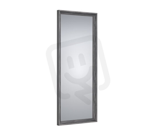 Svít. MANUELA n.a. / Frame mirror