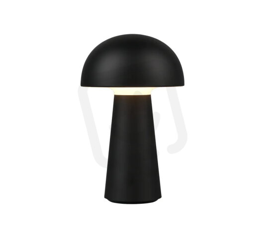 Svít. LENNON incl.1x2W LED/180Lm/3000K