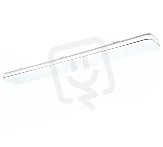 Svít. BLANCA 48W-LED, 4000K, 5100lm