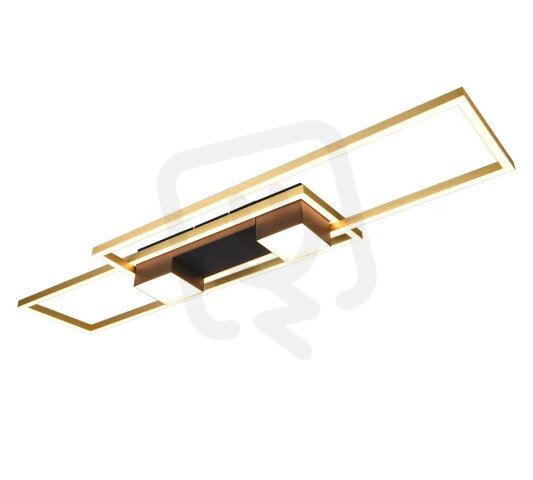 Svítidlo ALBANY incl.1x37W LED/4300Lm/27