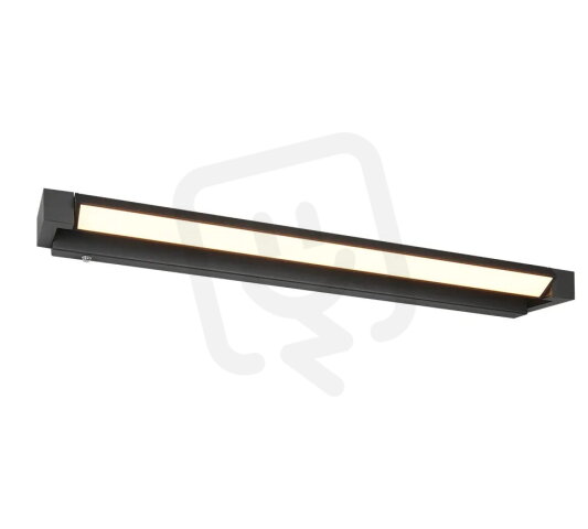 Svítidlo FABRIZIO incl.1x15W LED/1400Lm/