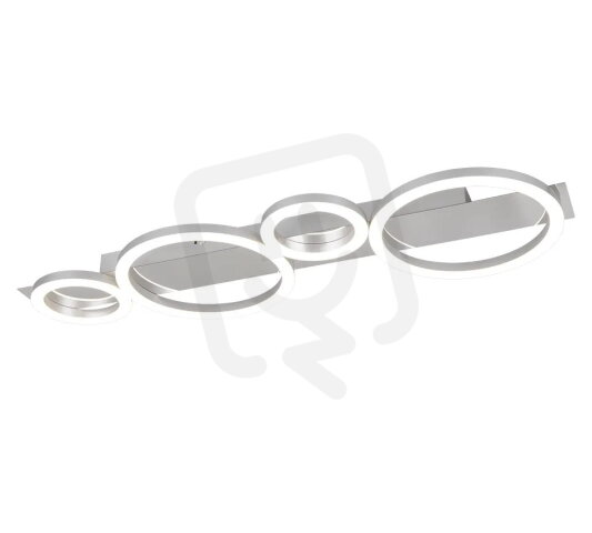 Svítidlo LUMOS incl.1x30W LED/3200Lm/400