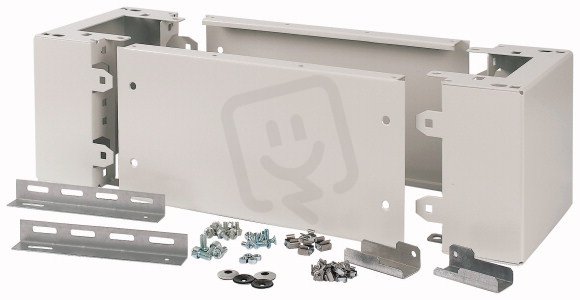 Podstavec Eaton PLI-6/250-200-CS ŠxH=600x250 V=200 140472