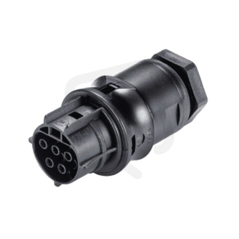 BUCHSENADAPTER RST20I5SXB1  M00   SW