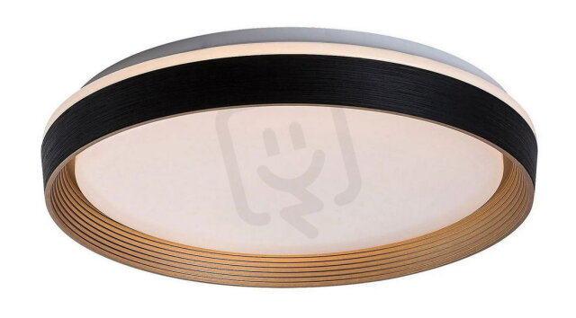 LADAN LED 48W IP20