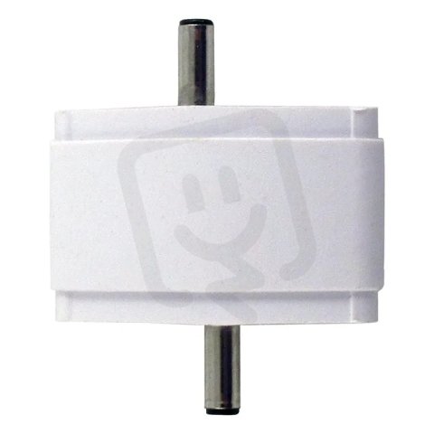 Linearní konektor k lineárnímu LED svítidlu MCLED ML-443.011.35.0