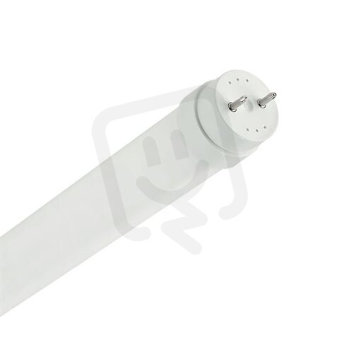 LED zářivka lineární T8, 22W, 3080lm, 40