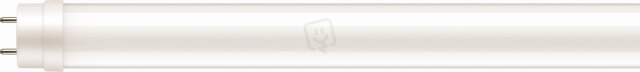 LED tube 1200mm UO 15.5W 840 T8 PILA 872790097533800