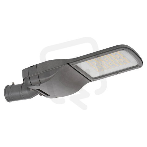 PRO-S M 70W NW    Svítidlo LED