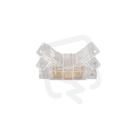 CON P 8   Konektor LED COB pasku 10 ks