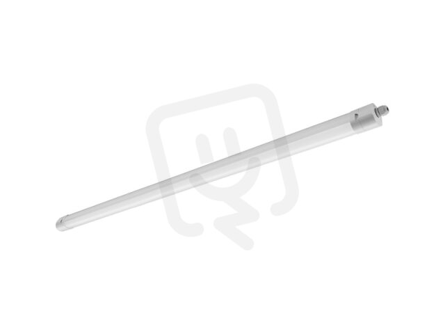 TPL 50CCT-2 svítidlo LED
