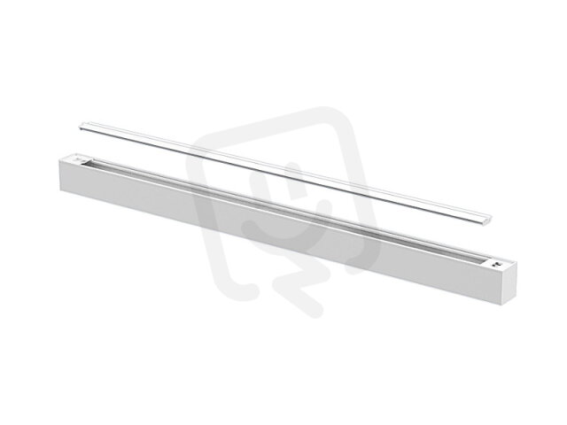 LSM indirektní modul 24-40CCT, silver G2