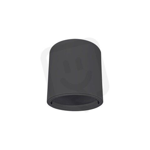 DOWNLIGHT COMFORT FRAME D100 BK LEDVANCE 4099854499920