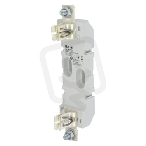 SD1XL-S-PV  SIZE 1XL PV FUSE BASE