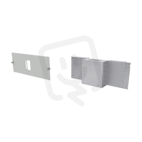 PSN-NZM1-600/200-MH Montážní sada ProfiS