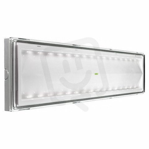 TICINQUE IP42 LED 18WSA8P