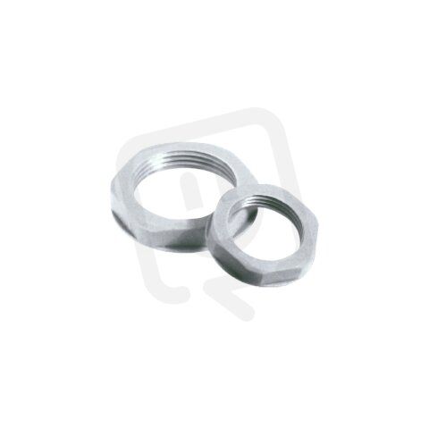 Pojistná matice SKINDICHT GMK PG 29 RAL 7035 LGY LAPP 52000170