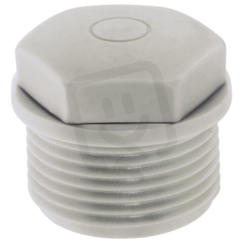 SKINDICHT WN-M 50X1.5 WO. HOLE
