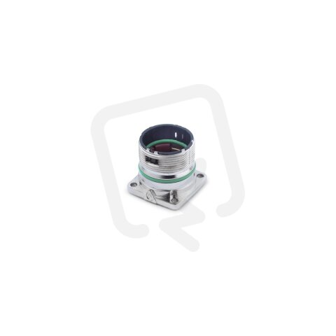 Vestavné pouzdro EPIC SIGNAL M23 A1 D3,2 N (5) LAPP 44420018