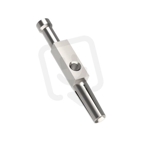 Kontakt EPIC H-Q 5 PE BCEM 2.5mm2 LAPP 10432625