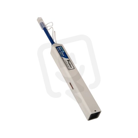 Čistič koncovky optických kabelů FO-FERRULE-CLEANER-LC/MU LAPP 38115787