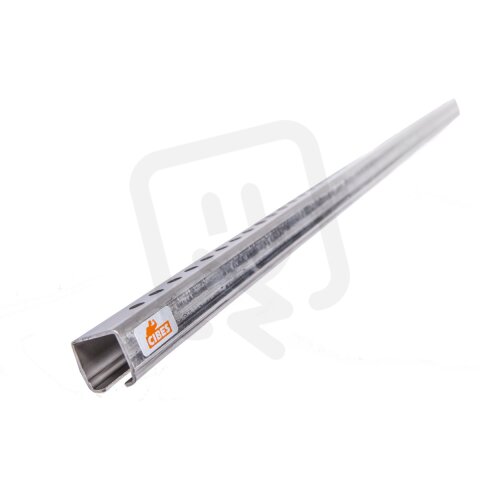 Součást kabelového vozíku SUPPORT ARM 800MM C30 STAINLESS LAPP 62200660