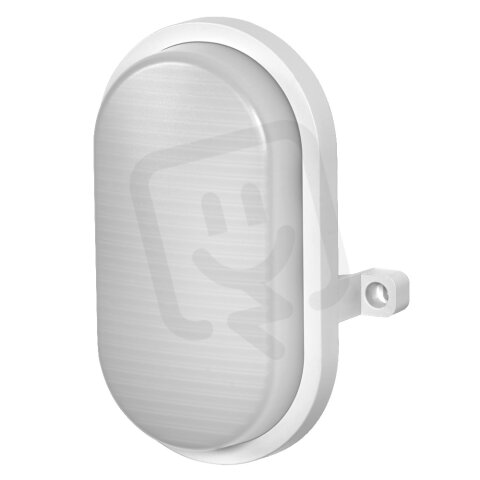 Bulkhead CCT CCT White LEDVANCE 4058075845527