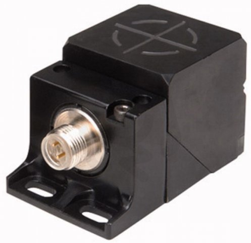 E52Q-DL30UAD01 Indukční bezkontaktní snímač1Z1V Eaton 135809