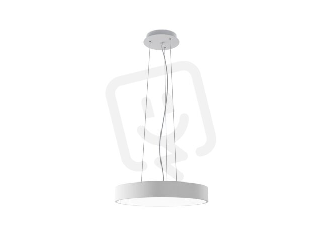 LED2 3274251DT MONO SLIM 40 P-Z, W TRIAC