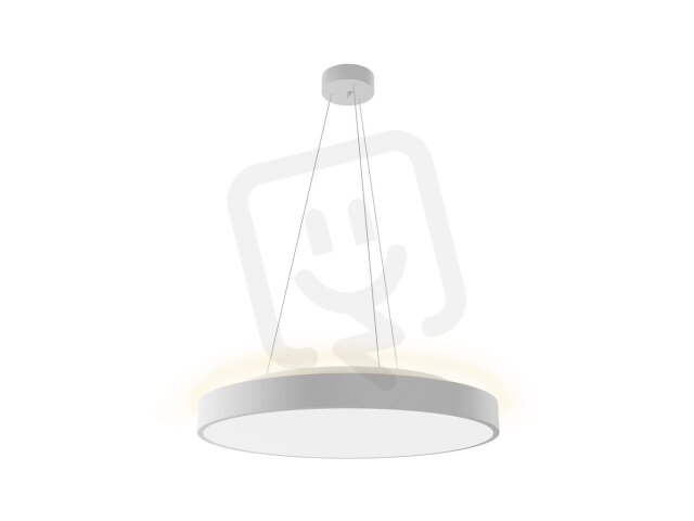 LED2 3275651DT RINGO II 60 P/N-Z, W TRIA