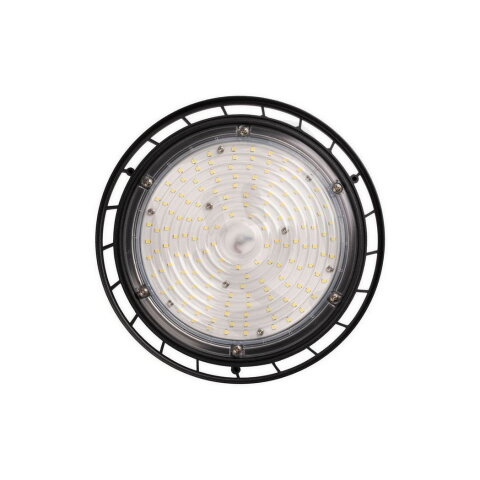 LED průmyslové svítidlo EHB3-UFO100W T-LED 107275