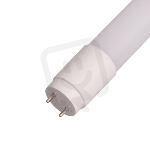 LED TRUBICE potravinářská EBT60 60cm 8W T-LED 011115