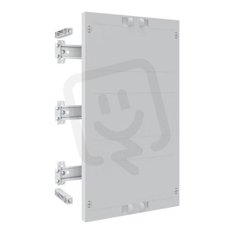 Prisma XS modul hluboký FB1 BH3 REG SCHNEIDER SZMT1326