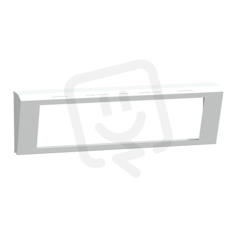 Rámeček pro měřící přístroje SCHNEIDER LVS03928