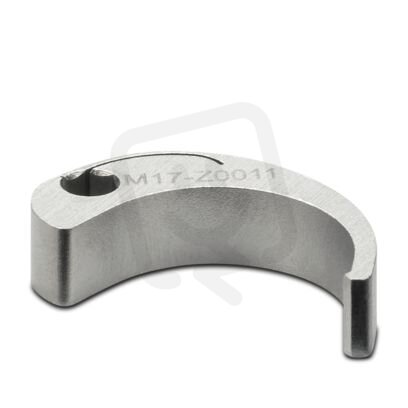 Nástroj M17-Z0011 PHOENIX CONTACT 1089155