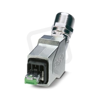 Konektor RJ45 CUC-V14-C1ZNI-T/R4E8 PHOENIX CONTACT 1422663