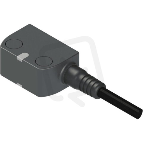 RFID senzor bez aktuátoru 24 V PIZZATO STGD420N2