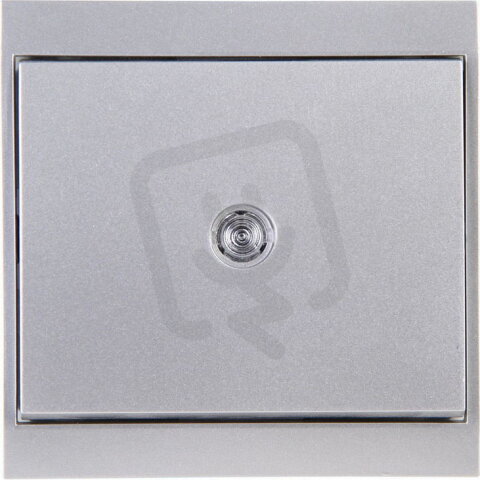 620677082 Universal switch (off and chan