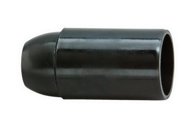 211715083 Lamp holder of insulating mate