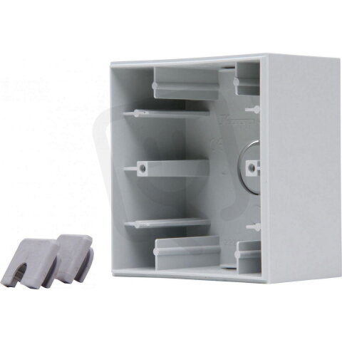 374734008 HK07.1-f.surf.mount.gr.m.