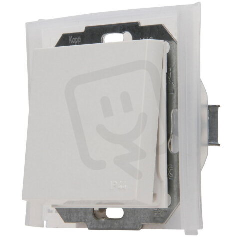 699329088 ATHENIS - Pushbutton switch, p