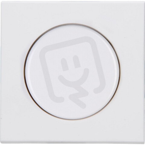 490632006 HK07 - Cover for pressure chan