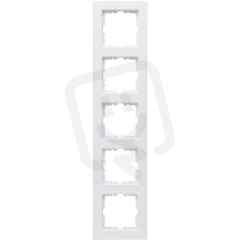 402929059 Cover frame for vertical insta