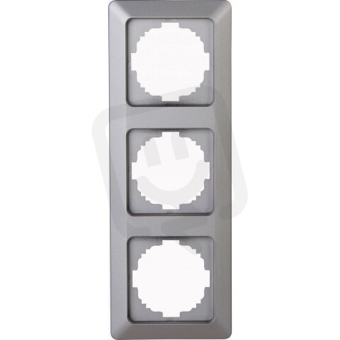 305820002 HK02 - cover frame for vertica