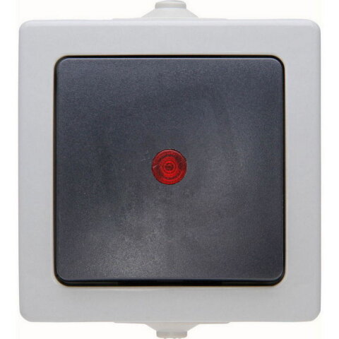 566656002 Surface mount, control switch