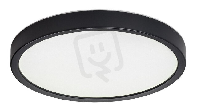 Stropní svítidlo MAUREC LED 18W RABALUX 75081