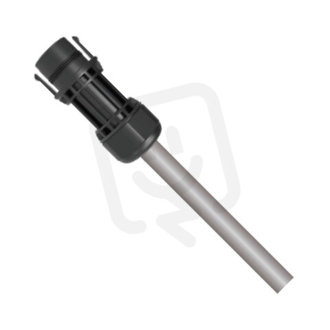 AC End Cable-M-500