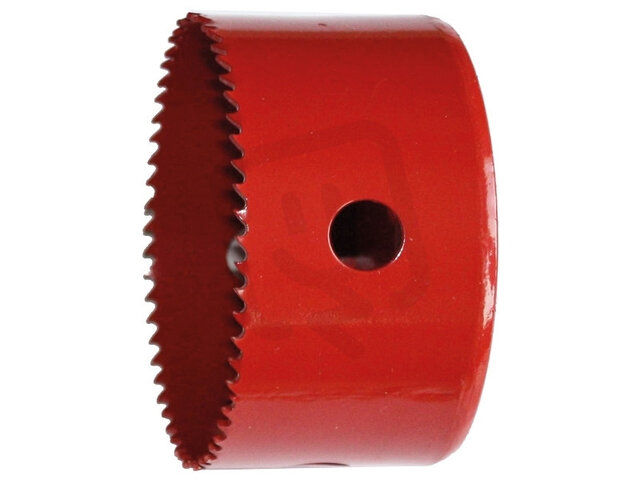 Bachman 928.900 Korunkový vrták pro ELEVATOR, prům. 79mm