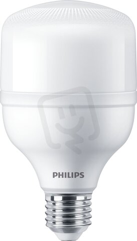 Světelný zdroj Corepro LEDBulbND 2.05Klm 20W830 E27T70 PHILIPS 872110306417200